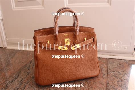 best hermes replica handbags review